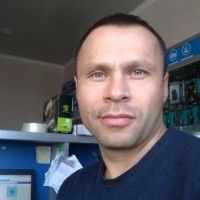 Valentyn Skytsko