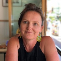 Donna McGlynn
