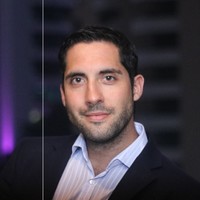 Carlos Javier Martínez Martín