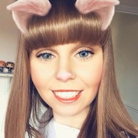 Lyssia Turner