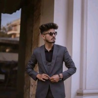 Beat King