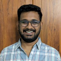 Viswanath Mvs
