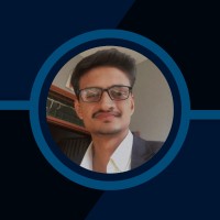 Syed Ahsan