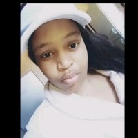 Princess Thinyane