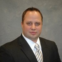 Sean Brannan
