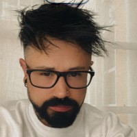 Aarón Israel Estrada Alejos