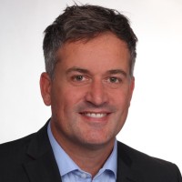 Tobias Eckert