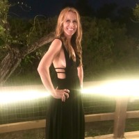 Paige Kuzmanic