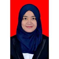Dwi Rizki Nadia