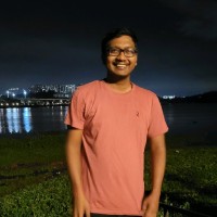 Shivanshu Kumar