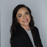 Makayla Peterman