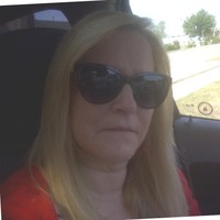 Diane Macdonald
