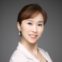 Clara Jeong