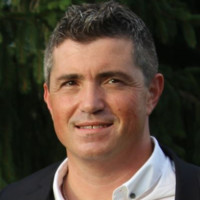 Philippe Moyne