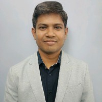 Prashant Ukey