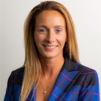 Genevieve Vigneault