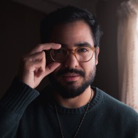 Nicolás Niebas Petruzzelli