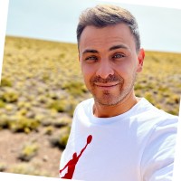 Emiliano Saccani