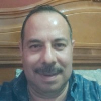Jose Abraham Banda Soria