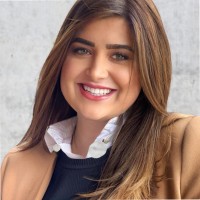 Maryam Ertegi