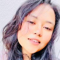 Sneha Khadka