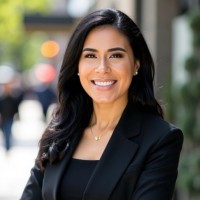 Rosemary Soto