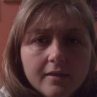 Amy Gilbert