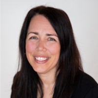 Maryse Lessard