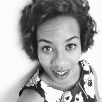 Nikisha Mcfall