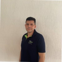 Alfeu Jácome