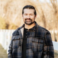 Jeffrey Grass