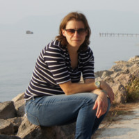 Evi de Brouwer
