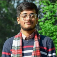 Muhammad Bilal