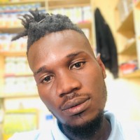 Prince Otieno
