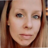 Berit Slåtsve