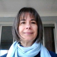 Margarida Shields