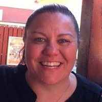 Kim Adair