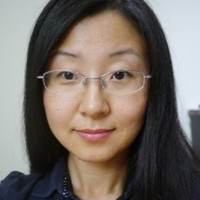 Lulin Li