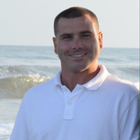 Kevin Freehill