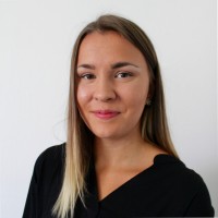 Enni-Maaria Kantoniemi