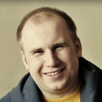 Łukasz Wróblewski