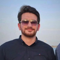 Yahiya Ali Khan, CIPP/C, CHIM