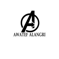 awatef abdullah