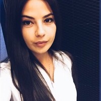 Marigonë Kastrati