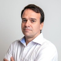 Pedro Penna
