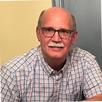 Jon Hartung