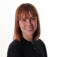Maria Pelli Sundin