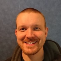 Mikael Frankenberg