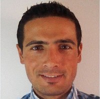 Angel Grande Martínez