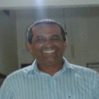 Ailton Barbosa Do Prado